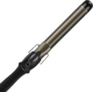 Retoo Horkovzdušná kulma na vlasy - Hair Curler