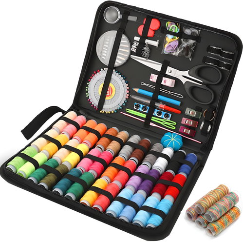 Retoo O643 sada krejčířského náčiní  - Sewing kit - Main image
