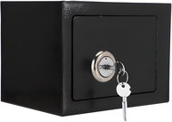 Retoo Trezor na klíč - Security Safe