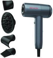 Revlon One-Step Powermove Dryer RVDR5378E - Hair Dryer