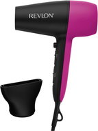 Revlon Easy Heat Ionic RVDR5347E - Hair Dryer