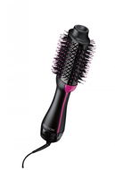 Revlon RVDR522E SALON ONE-STEP - Hot Brush