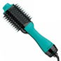 Revlon RVDR5222TE - Hot Brush