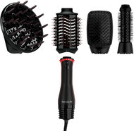 Revlon RVDR5373E 4in1 - Hot Brush