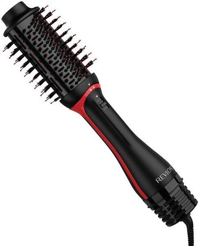 Revlon One-Step Volumizer Plus RVDR5298E - Hot Brush - Main image