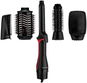 Revlon One-Step Blow-Dry Multi Air Styler 5v1 RVDR5371E - Kulmofén