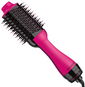 Revlon RVDR5222PE Salon One-Step Volumizer, pink - Warmluftbürste