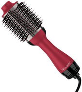 Revlon RVDR5279UKE - Hot Brush