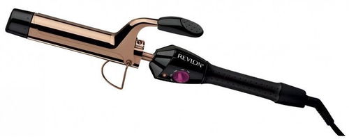 Revlon Salon Long Lasting Curls RVIR1159E - Kulma na vlasy - Hlavní obrázek