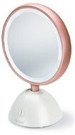 Revlon RVMR9029UKE - Makeup Mirror