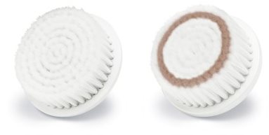 Revlon RVSP3538CB - Women's Replacement Shaving Heads - Main image