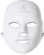 Revolution Pro Miracle LED Face Mask - LED Mask