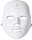 Face Mask