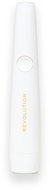 Revolution Pro Miracle LED Light Therapy Pen - Cosmetic device