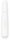 Light Therapy Pen