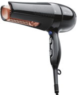 Revlon RVDR5206E SALON 360 SURROUND™ - Hair Dryer