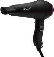 Revlon RVDR5823E1 FAST AND LIGHT - Hair Dryer