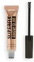 Revolution Superfix Brow Glue 8 ml - Gel na obočí