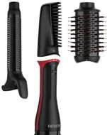 Revlon One-Step Blow-Dry Multi Styler RVDR5333E - Kulmofén