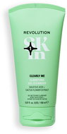 REVOLUTION SKINCARE 2% Salicylic Acid Clarifying Cleansing Gel 150 ml - Cleansing Gel