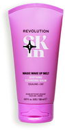 Čisticí krém REVOLUTION SKINCARE Squalane Oat Soothing Cleansing Balm 150 ml - Čisticí krém