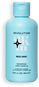 REVOLUTION SKINCARE Meadowfoam Hydrating Milk Cleanser 200 ml - Čisticí mléko