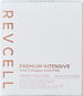 Revcell Premium Intensive Vita Collagen Activefilm - Pleťová maska