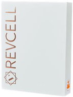 Revcell Vita Collagen Full Face Lifting Up Mask - Face Mask