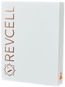 Revcell Vita Collagen Full Face Lifting Up Mask - Pleťová maska