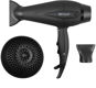 Revamp Progloss Professional Ionic Hair Dryer - Föhn