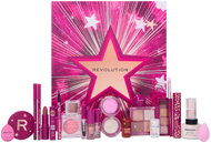 REVOLUTION Beauty Magical Makeup Advent Calendar 2026 - Advent Calendar