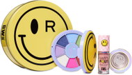 REVOLUTION x Smiley World Smiley Mood Boost Gift Set - Cosmetic Gift Set