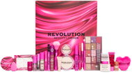 REVOLUTION Advent Calendar 2026 - Advent Calendar
