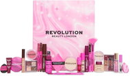 REVOLUTION 24 Days of Beauty Advent Calendar 2026 - Advent Calendar