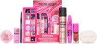 REVOLUTION Glow Up Icons - Cosmetic Gift Set