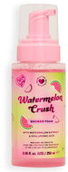 REVOLUTION Watermelon Crush Shower Foam 250 ml - Shower Foam