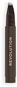 Revolution Instant Brow Hair Pen Dark Brown - Tužka na obočí