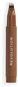 Revolution Instant Brow Hair Pen Warm Brown - Tužka na obočí