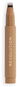Revolution Instant Brow Hair Pen Cool Brown - Tužka na obočí