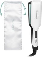 Remington S8550 Shine Therapy Wide Plate S. - Flat Iron