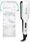 Remington S8550 Shine Therapy Wide Plate S. - Flat Iron