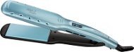 Remington S7350 Wet 2 Straight Wide Plate S. - Flat Iron
