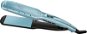 Remington S7350 Wet 2 Straight Wide Plate S. - Flat Iron