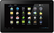 Sencor Element 7V2 4GB - Tablet