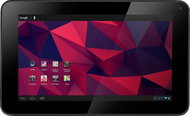  Sencor Element 8 GB 7D001  - Tablet