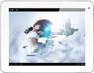Sencor Element 8D101 8GB - Tablet