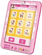  Sencor Element 8 Hello Kitty 16 GB  - Tablet