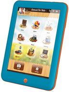  Sencor Element 8 4 16 GB Kids  - Tablet