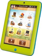  Sencor Element 8 4 Kids DUAL 16 GB  - Tablet