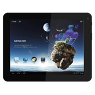 Sencor Element 9.7 16GB - Tablet